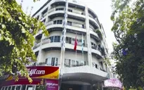 "Sẽ rà soát, xử lý những sai phạm trong quản lý đất của Tổng công ty đường sắt Việt Nam"