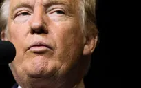 Tỷ phú Trump: Cáo buộc khiếm nhã với phụ nữ là bịa đặt