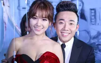 Hari Won tiết lộ lý do không chia sẻ về đám cưới