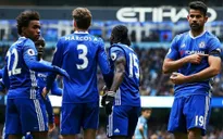 Lịch trực tiếp vòng 16 Ngoại hạng Anh: Chelsea, Arsenal tiếp tục đua song mã