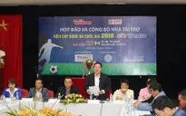 Siêu Cúp Quốc gia 2016: Hứa hẹn sự hấp dẫn