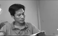 Vị Giám đốc ngồi xe lăn và chân lý "nến cong ngọn lửa thẳng"