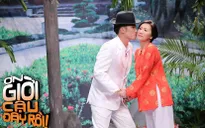 Ơn giời! Cậu đây rồi 2016: Chí Thiện bị trưởng phòng Hồng Đào làm khó