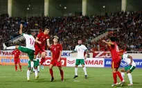 SVĐ Mỹ Đình: Điểm tựa cho ĐT Việt Nam ở trận bán kết lượt về AFF Cup trước Indonesia