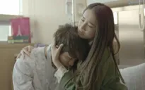 Tuổi thanh xuân 2: Khoảnh khắc Linh (Nhã Phương) chết lặng sau khi Junsu (Kang Tae Oh) tỉnh dậy