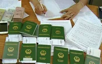 Nghìn người ở Thanh Hóa bị lừa xuất khẩu lao động trái phép