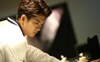 Tuổi thanh xuân 2: Junsu (Kang Tae Oh) khoe vũ đạo siêu chất