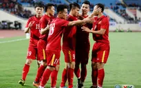VIDEO: Tổng hợp trận đấu ĐT Việt Nam 3-2 ĐT Indonesia