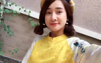 Sau Tuổi thanh xuân 2, Nhã Phương bận rộn với loạt kế hoạch mới