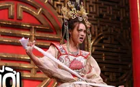 Ơn giời! Cậu đây rồi!: Ứng biến xuất sắc, Ninh Dương Lan Ngọc “trên cơ” Trấn Thành