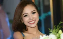 Vân Hugo không muốn nhận sự thương hại khi chia sẻ bệnh tình