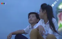 VTV Đặc biệt tháng 11: Lên sóng phim tài liệu Đường đến trường (21h40, VTV1)