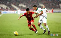 AFF Suzuki Cup 2016: Hành trình của ĐT Việt Nam qua những con số