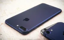 iPhone 7 Plus vẫn sở hữu camera kép, hỗ trợ dùng 2 SIM?