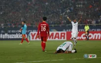Góc nhìn: Những điểm yếu của ĐT Việt Nam tại AFF Suzuki Cup 2016