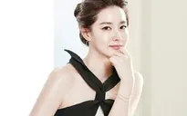Lee Young Ae được ngợi ca vì khoản từ thiện khổng lồ