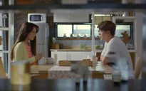 Tuổi thanh xuân 2: Ở Hàn Quốc, tình cảm giữa Linh (Nhã Phương) và Junsu (Kang Tae Oh) sẽ có nấc thang mới