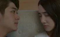 Tuổi thanh xuân 2: Ở cùng một nhà, Junsu (Kang Tae Oh) và Linh (Nhã Phương) lại chạm trán nhau liên tục như ngày xưa