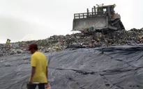 TP.HCM kiên quyết xử lý vấn đề mùi hôi phía Nam thành phố