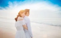 Tiến Minh - Vũ Trang lên xe hoa và cái kết đẹp cho làng cầu lông Việt