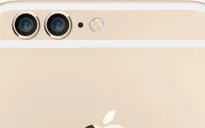 iPhone 7 Plus sẽ sở hữu camera kép, tích hợp chống rung quang học?