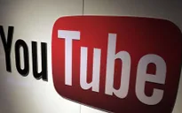 Youtube sẽ bị phạt tiền nếu "để lọt" tác phẩm vi phạm bản quyền
