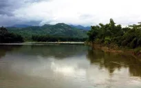 Quảng Nam: Hai học sinh đuối nước thương tâm dưới vùng nước sâu