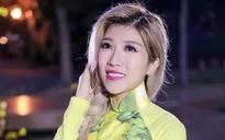 Trang Pháp chính thức bỏ thi Bước nhảy hoàn vũ 2016