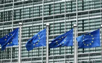 EU đề xuất các biện pháp khẩn cấp đối phó với nạn trốn thuế