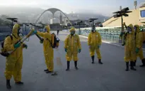 WHO bác đề xuất hoãn tổ chức Olympic 2016 tại Brazil vì Zika
