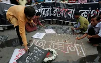 IS không thực hiện vụ tấn công tại Bangladesh