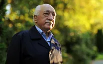 Hung thủ sát hại đại sứ Nga là thành viên mạng lưới Gulen