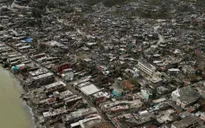 Liên Hợp Quốc kêu gọi hỗ trợ cho Haiti