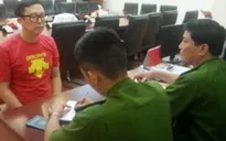TP.HCM: Bắt giữ trùm tổ chức đánh bạc trực tuyến người Hàn Quốc