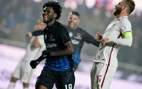 Chelsea duyệt chi 25 triệu Euro vì "Yaya Toure mới"