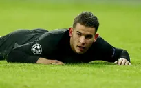 Man City từng dùng mọi cách để "cuỗm" người của Atletico nhưng bất thành