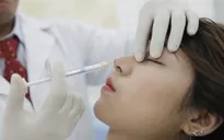 Nguy cơ biến chứng từ chất làm đầy filler