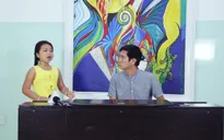 Giọng hát Việt nhí lên sóng, Phạm Hương sợ Hồ Ngọc Hà ở The Face