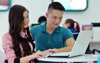Viettel tiếp tục “treo thưởng” cho các ý kiến góp ý