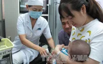 Mức sinh quá thấp tại TP.HCM ảnh hưởng đến phát triển kinh tế, xã hội