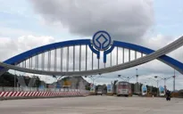 Từ 5/5, Trạm thu phí Phả Lại trên Quốc lộ 18 sẽ ngừng hoạt động