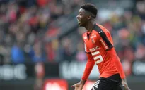 Leicester City “tăm tia” ngọc thô giá 30 triệu Euro đến từ Ligue 1