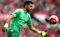 "Người thừa" của Man Utd được CLB châu Mỹ để mắt