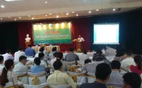 Cả nước có 280 chuỗi sản xuất nông sản an toàn