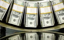 FED cam kết cung cấp thanh khoản USD để đối phó với tác động từ Brexit