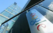 Pháp yêu cầu Google nộp 1,7 tỷ USD thuế truy thu