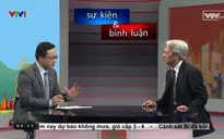 “Kê khai tài sản không phải để chứng minh không tham nhũng”