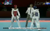 Nguyên nhân Taekwondo Việt Nam mất suất dự Olympic sau 20 năm