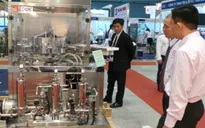 TP.HCM sẽ đầu tư 900 triệu USD nâng cấp thiết bị y tế