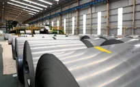 Tôn giá rẻ nhập khẩu gây sức ép với doanh nghiệp trong nước